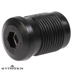 STAGP016 bouchon de fermeture pour STINGER 4.5mm