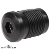 STAGP016 bouchon de fermeture pour STINGER 4.5mm