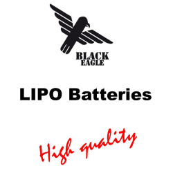 1500mah 11.1V stick type size:16*19*180mm with Dean