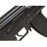 kalashnikov airsoft spring pour jeune joueur