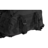 sac outdoor 600d noir delta tactics