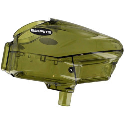 Coque Empire Reloader B Body Kit Verte