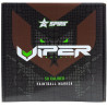 Viper paintball canon perforé semi-automatique pas cher