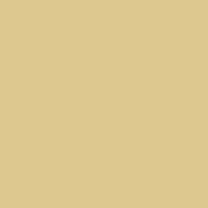 Fosco military spray paint sand - Spray camouflage 400 ml