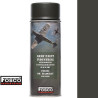 Military airsoft camouflage spray paint - BW FELDGRAU
