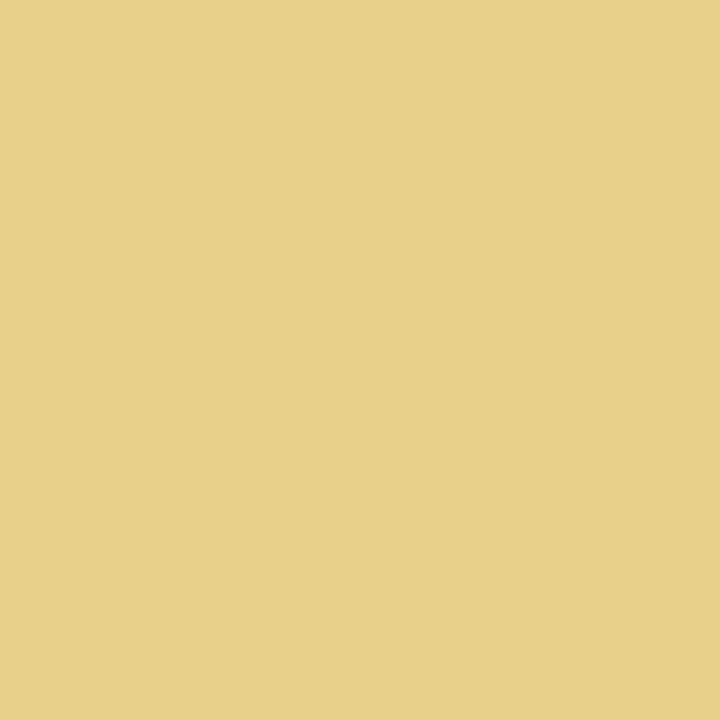 peinture camouflage en spray jaune SANDGELB