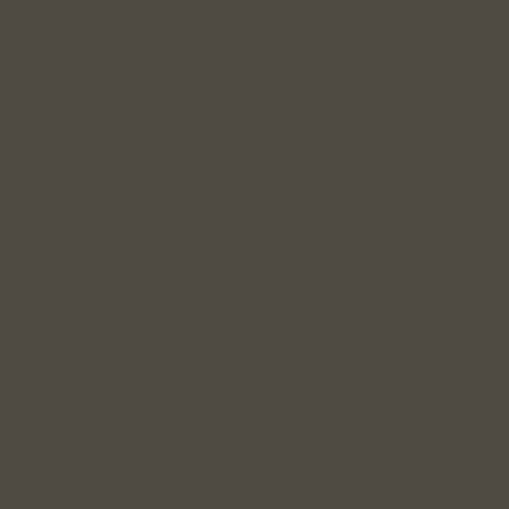 Fosco matte military spray paint - 400ml OLIVE DRAB