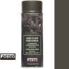 peinture en bombe professionnelle fosco vert olive