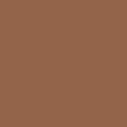 Fosco matt military spray paint - FLECKTARN BRAUN