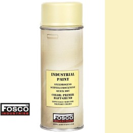 Spray primaire / Haft-Grund