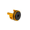 Tete de cylindre Aluminium pour SLV36 - G608 double joints