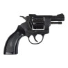 TOP FIRING BLANK PISTOL BRUNI OLIMPYC CAL.