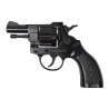 TOP FIRING BLANK PISTOL BRUNI OLIMPYC CAL.