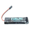 NI-MH BATTERY 8.4V X 1600MAH MINI
