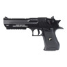 CYMA ELECTRIC PISTOL (CM121UP)