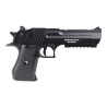 CYMA ELECTRIC PISTOL (CM121UP)