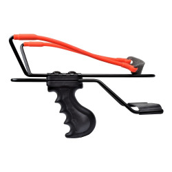 SLINGSHOT DG7A (SD7-C)