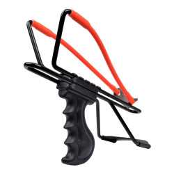 SLINGSHOT DG7A (SD7-C)
