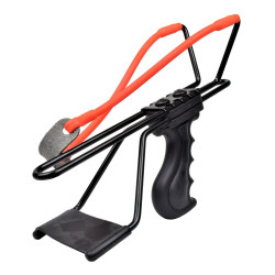 SLINGSHOT DG7A (SD7-C)