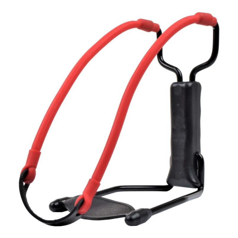 SLINGSHOT DG7A (SD7-B)