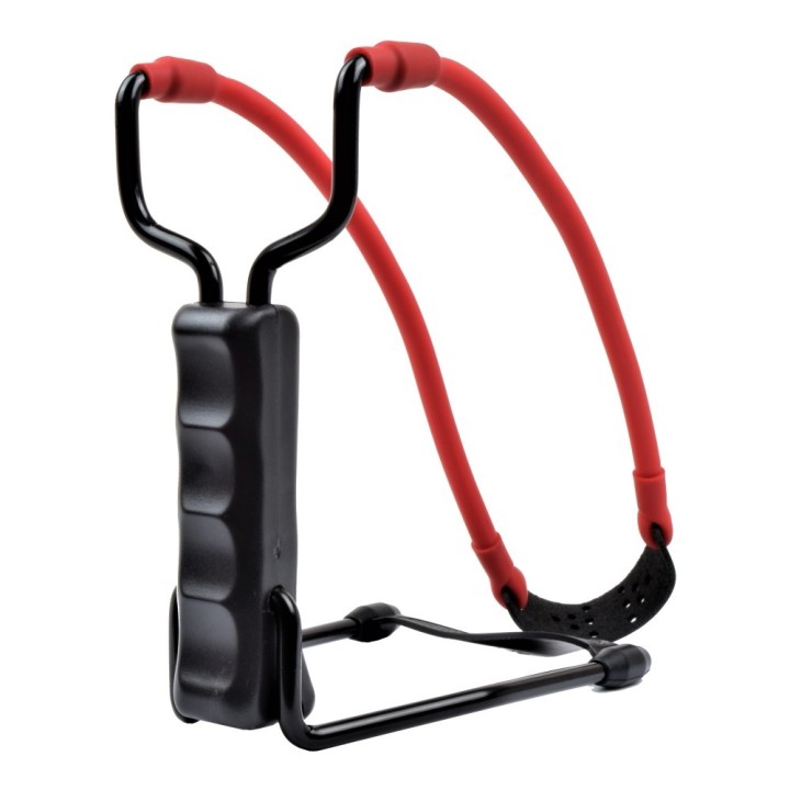 SLINGSHOT DG7A (SD7-B)