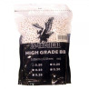 AIRSOFT 6mm BB PELLETS WHITE 0.20g - 1Kg B