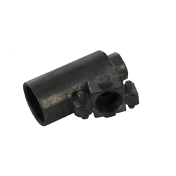 16090 Steyr M9 Valve combination 7-04