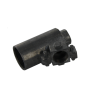 16090 Steyr M9 Valve combination 7-04