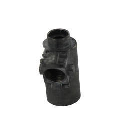 16090 Steyr M9 Valve combination 7-04 ASG