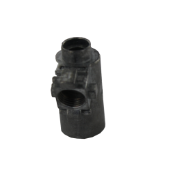 16090 Steyr M9 Valve combination 7-04