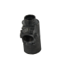 16090 Steyr M9 Valve combination 7-04