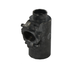16090 Steyr M9 Valve combination 7-04