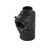 16090 Steyr M9 Valve combination 7-04