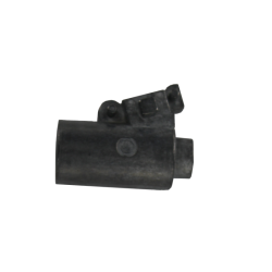 16090 Steyr M9 Valve combination 7-04