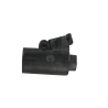 16090 Steyr M9 Valve combination 7-04