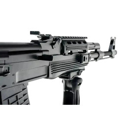 arme airsoft électrique style m4 ak47