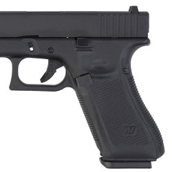 Replica airsoft R17 WE Gen5 Blowback gas metal 6mm