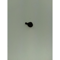 Fire Selector [KP18-94]