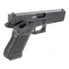 WE G17 GEN5 SECRET VER. BK