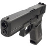 WE G17 GEN5 SECRET VER. BK