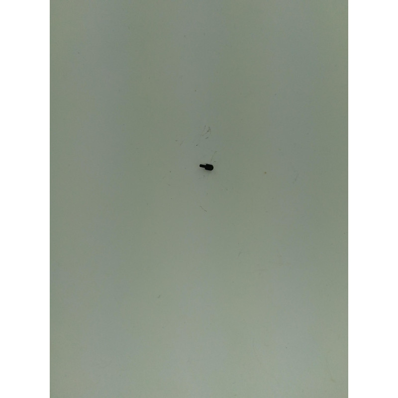 Selector Detent [KP08_99]