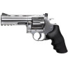 Revolver DW 715 Co2 4''Silver