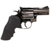 Revolver Dan Wesson 715 2,5" Co2 Steel Grey