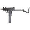 Cobray Ingram M11 airsoft arme secondaire ASG