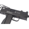 COBRAY INGRAM M11 - AIRSOFT