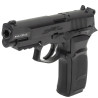 réplique bersa airsoft asg avec rail picatinny