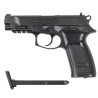 pistolet airsoft semi-auto bersa thunder 9 pro asg