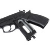 pistolet airsoft noir puissant bersa thunder 9 pro