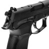 Bersa Thunder 9 Pro CO2 Airsoft - Semi-automatic Pistol 1.8 joules black