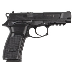 réplique airsoft puissante bersa thunder 9 pro asg
